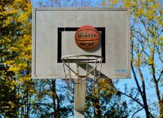 Washington Wizards vs. Memphis Grizzlies: Game Insights and Player Stats Washington Wizards vs. Memphis Grizzlies: Game Insights and Player Stats