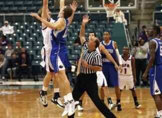 Washington Wizards vs. Toronto Raptors: Player Stats and Highlights Washington Wizards vs. Toronto Raptors: Player Stats and Highlights