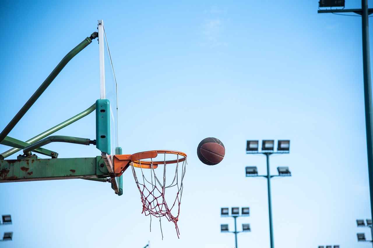 Injury Reports and Their Effects