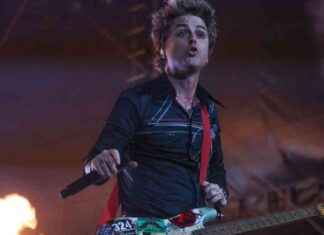 Watch Coachella Livestream: Green Day, Charli XCX, Travis Scott watch-coachella-livestream-green-day-charli-xcx-travis-scott