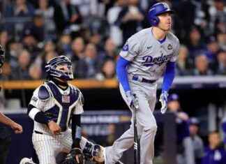 Watch Game 4 Dodgers-Yankees World Series: Viewing Guide watch-game-4-dodgers-yankees-world-series-viewing-guide