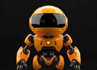 Watch Get Smart: How Smart Watches Are Revolutionizing Tech Watch Get Smart: How Smart Watches Are Revolutionizing Tech