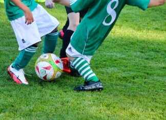 Watch Soccer Live: Top Free Streaming Sites in 2025 Watch Soccer Live: Top Free Streaming Sites in 2025