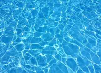 Water Fast for Beginners: Everything You Need to Know Water Fast for Beginners: Everything You Need to Know