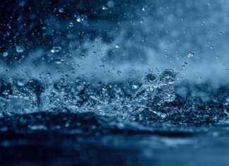 Water Fasting Burning Sensation: Reddit Users Share Their Experiences Water Fasting Burning Sensation: Reddit Users Share Their Experiences