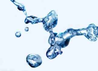 Water Fasting for Weight Loss: How Much Can You Lose? Water Fasting for Weight Loss: How Much Can You Lose?