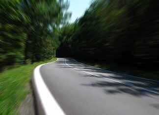 Water Fasting Weight Loss Calculator: Track Your Progress Water Fasting Weight Loss Calculator: Track Your Progress