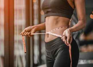 Water for Weight Loss: How Fast Can You Lose Fat? Water for Weight Loss: How Fast Can You Lose Fat?