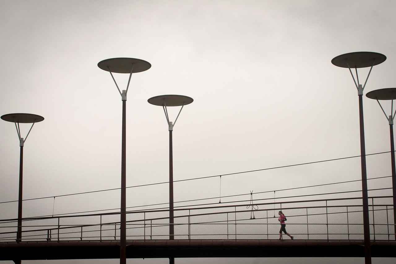 Water for Weight Loss: How Fast Can You Lose Fat? 4 Best Practices for Staying Hydrated