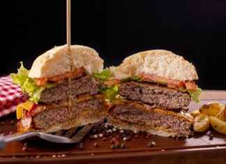 Water-Only Fasting: Benefits, Risks, and Results Water-Only Fasting: Benefits, Risks, and Results