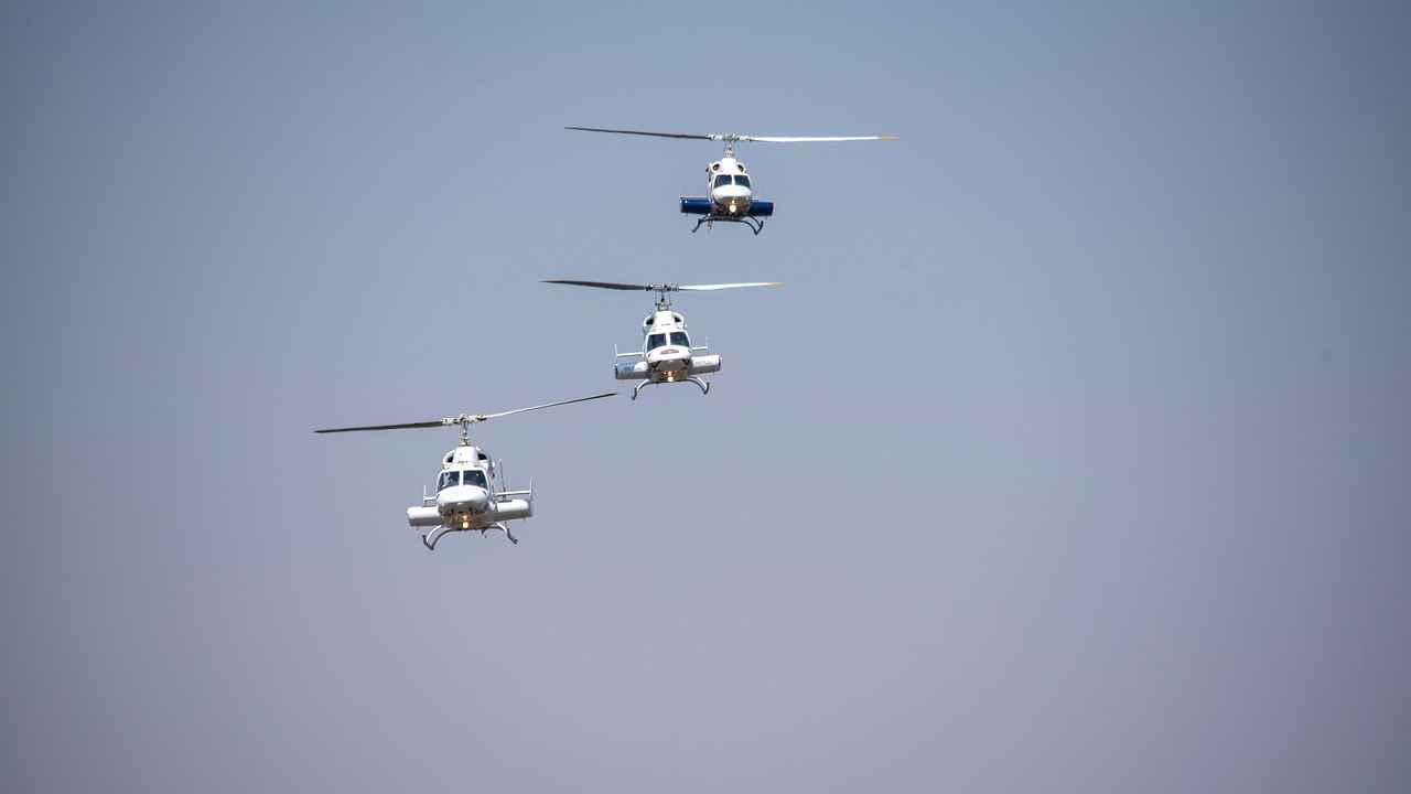 Breaking a Water-Only Fast Safely