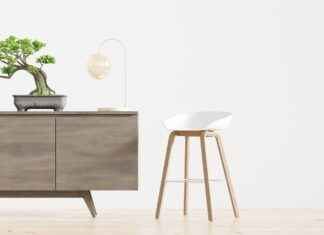 Wayfair Room Dividers: Pros, Cons & Customer Reviews Wayfair Room Dividers: Pros, Cons & Customer Reviews