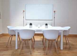 Wayfair vs. IKEA Room Dividers: Which One Offers Better Value? Wayfair vs. IKEA Room Dividers: Which One Offers Better Value?