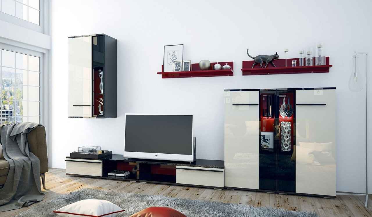 What Are Room Dividers and Why Use Them?