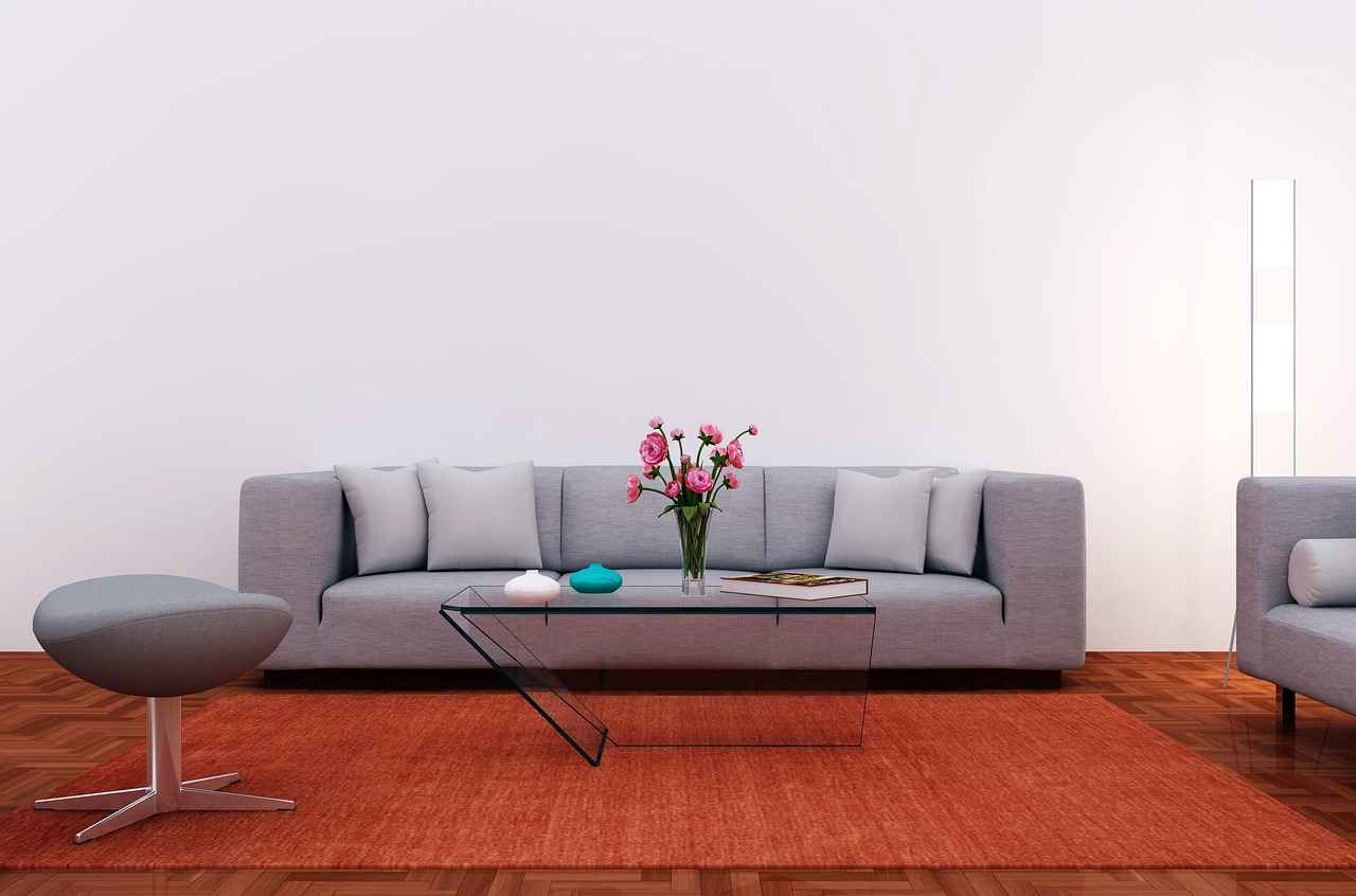IKEA: A Comprehensive Overview