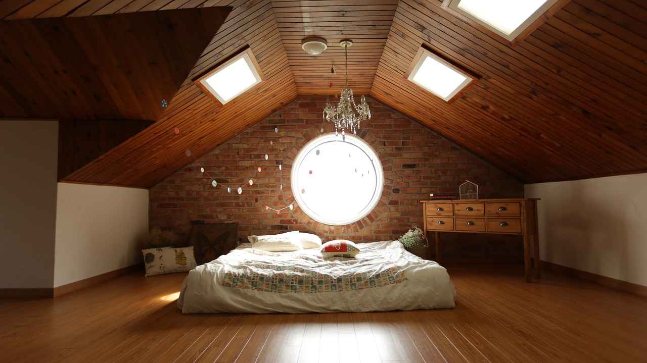 Design and Aesthetics: Which is Better?