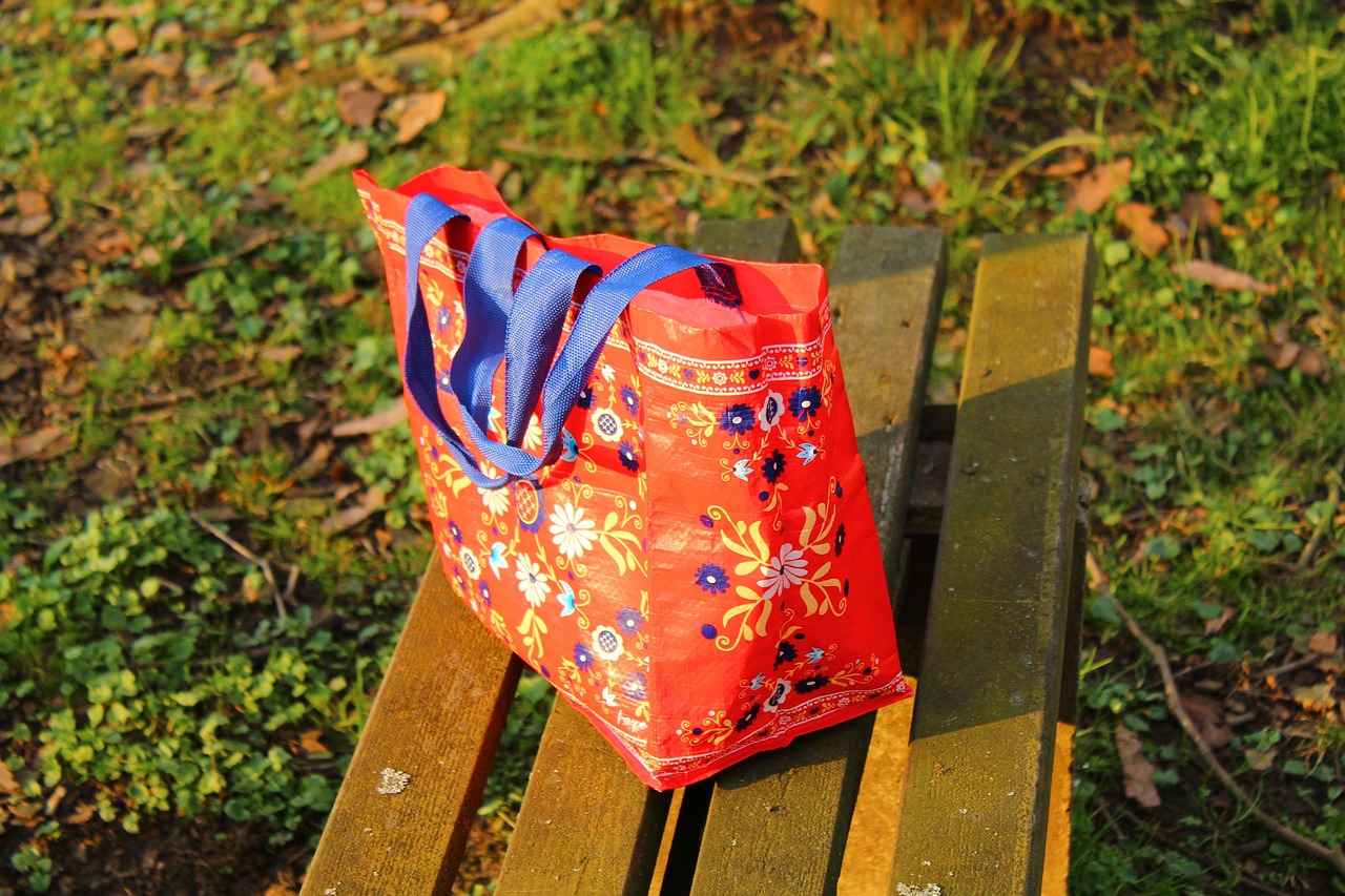 Weathertech Phone Holder: Is It Worth the Investment? 5 5. Customer Reviews and Feedback