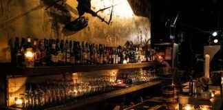 Weller 12 Bourbon Collector Tips To Find Rare Bottles Easily Weller 12 Bourbon Collector Tips To Find Rare Bottles Easily