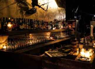 Weller 12 Bourbon Collector Tips To Find Rare Bottles Easily Weller 12 Bourbon Collector Tips To Find Rare Bottles Easily