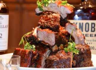 Weller 12 Year Bourbon Review: Is It Worth the Hype? Weller 12 Year Bourbon Review: Is It Worth the Hype?