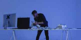 Wepbound Web Security Tricks Experts Don’t Want You To Know Wepbound Web Security Tricks Experts Don’t Want You To Know