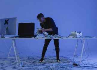 Wepbound Web Security Tricks Experts Don’t Want You To Know Wepbound Web Security Tricks Experts Don’t Want You To Know