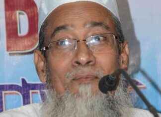 West Bengal Minister to Introduce Motion Against Waqf Act west-bengal-minister-to-ntroduce-motion-against-waqf-act