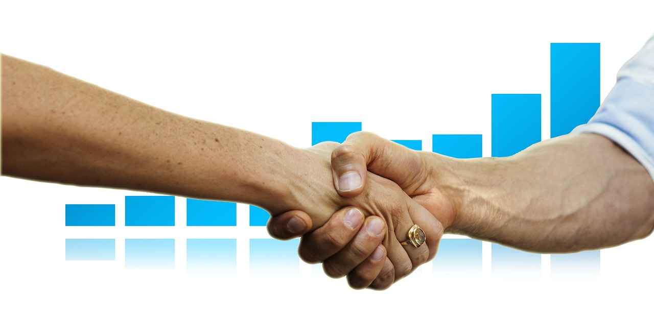 Injury Reports and Their Impact on Stats