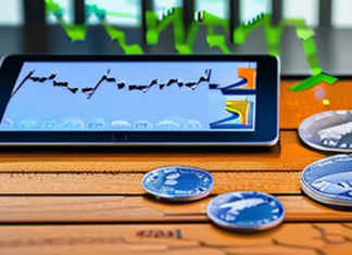 What Are Altcoins? A Beginner’s Guide What Are Altcoins? A Beginner’s Guide