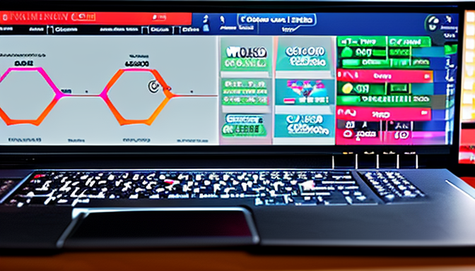 Understanding Altcoins