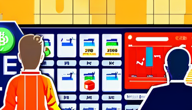 Investing in Altcoins: Key Considerations