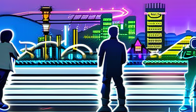 Future Outlook for Altcoins