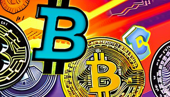 The Role of Altcoins in the Cryptocurrency Market