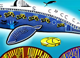 What Are Crypto Whales and How Do They Impact the Market? What Are Crypto Whales and How Do They Impact the Market?