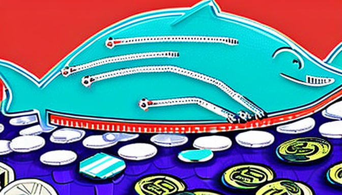 What Are Crypto Whales and How Do They Impact the Market? 1 Understanding Crypto Whales