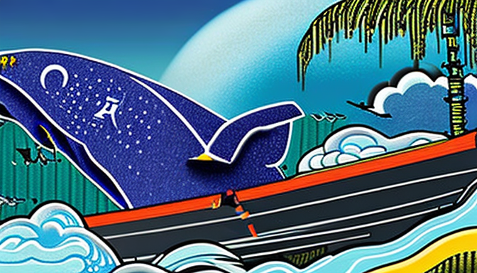 What Are Crypto Whales and How Do They Impact the Market? 4 The Risks of Whale Manipulation