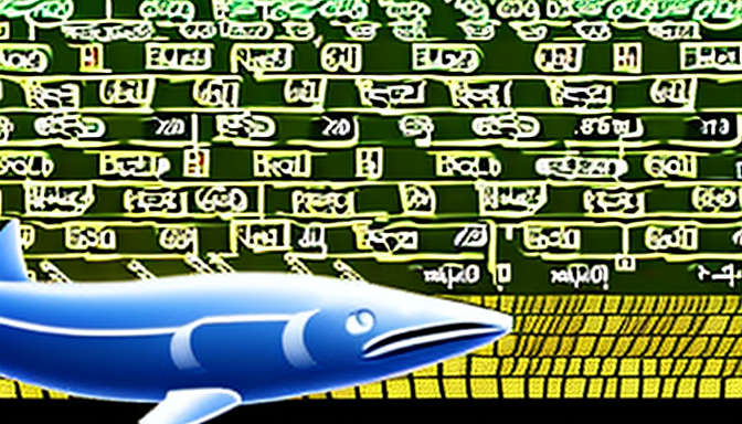 What Are Crypto Whales and How Do They Impact the Market? 5 The Future of Whale Activity in Cryptocurrency