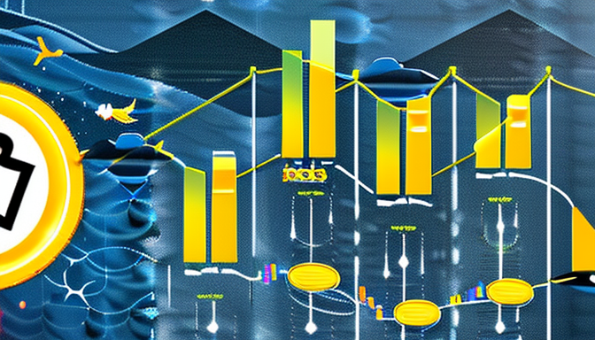 What Are Crypto Whales and How Do They Impact the Market? 2 The Role of Whales in Price Movements