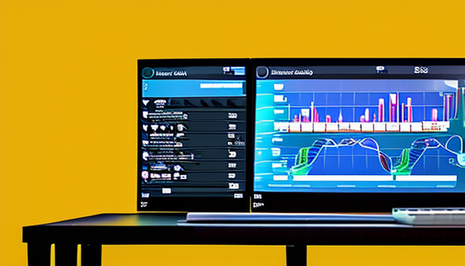 What Are Crypto Whales and How Do They Impact the Market? 3 Tracking Whale Activity