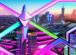 What Are ERC-20 Tokens and Why Are They Important? What Are ERC-20 Tokens and Why Are They Important?