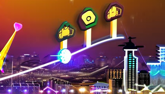 What Are ERC-20 Tokens and Why Are They Important? 1 Understanding ERC-20 Tokens