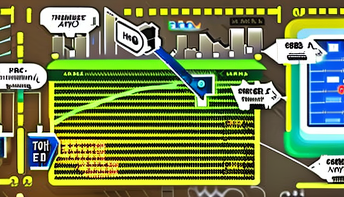 What Are ERC-20 Tokens and Why Are They Important? 4 Challenges and Limitations of ERC-20 Tokens