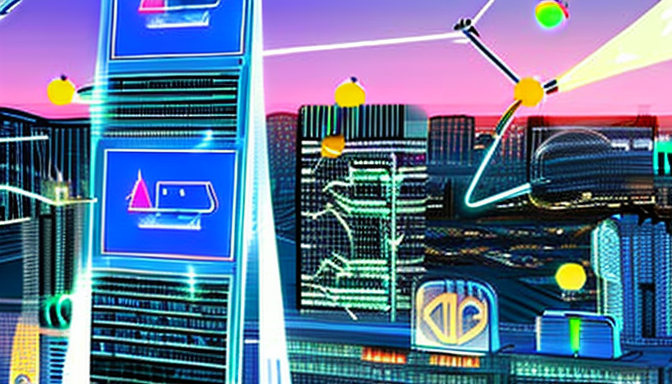 What Are ERC-20 Tokens and Why Are They Important? 5 Future of ERC-20 Tokens