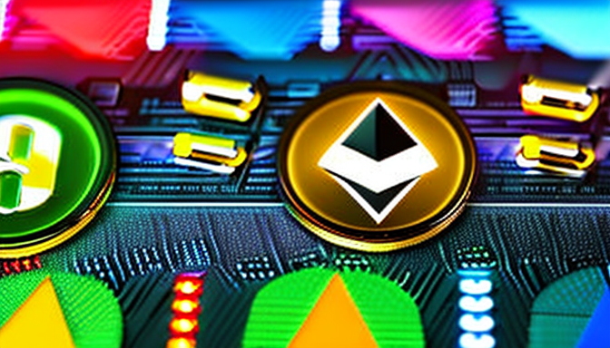 What Are ERC-20 Tokens and Why Are They Important? 6 Conclusion