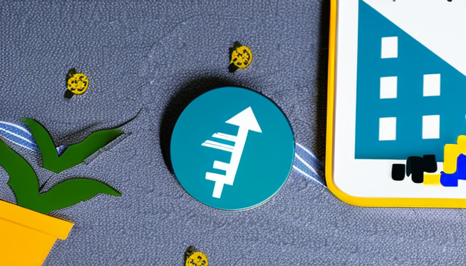 What Are ERC-20 Tokens and Why Are They Important? 3 Importance of ERC-20 Tokens in the Crypto Ecosystem