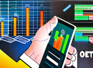 What Are Initial Exchange Offerings (IEOs) and How Do They Work? What Are Initial Exchange Offerings (IEOs) and How Do They Work?