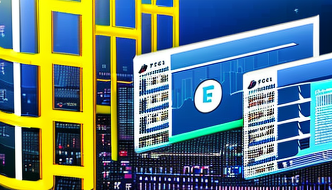 What Are Initial Exchange Offerings (IEOs) and How Do They Work? 1 The Concept of IEOs