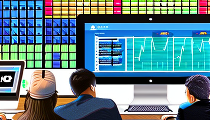 What Are Initial Exchange Offerings (IEOs) and How Do They Work? 4 Risks and Challenges Associated with IEOs