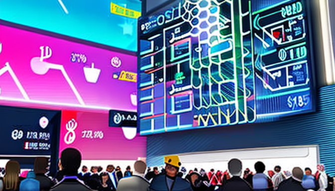 What Are Initial Exchange Offerings (IEOs) and How Do They Work? 5 Case Studies: Successful IEOs