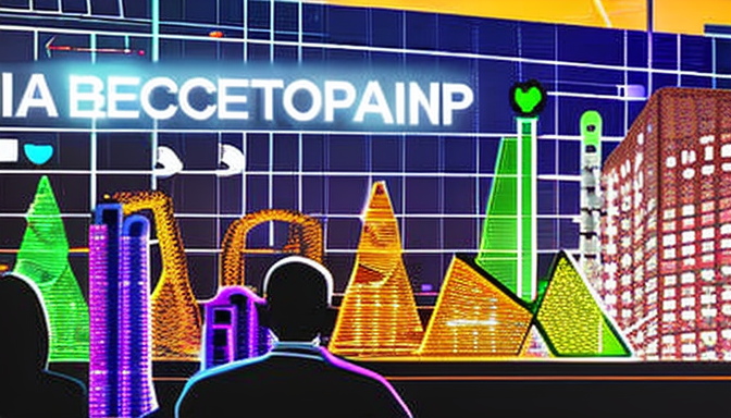What Are Initial Exchange Offerings (IEOs) and How Do They Work? 6 Future of IEOs in Cryptocurrency